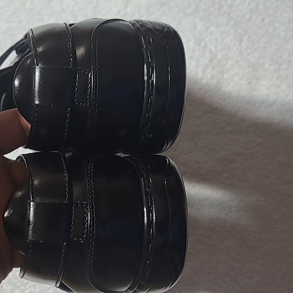 Stacy Adams Brighton Men's Casual Sandals Size 13 - Picture 5 of 7